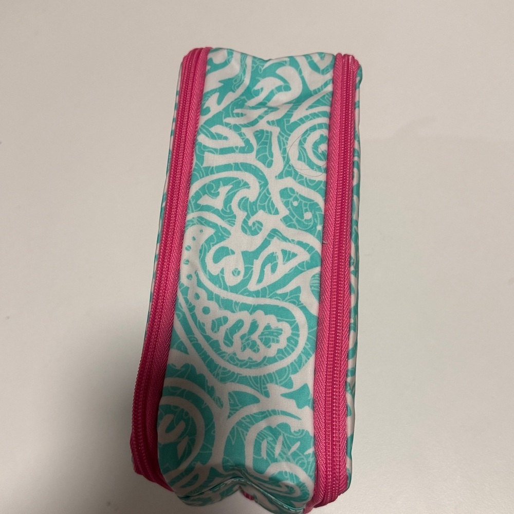 Scout 3 Way Cosmetic Bag - Picture 3 of 6